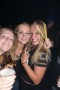 Thumbs/tn_Kermis 2016 Donderdag 493.jpg